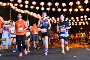 BIB: 221, 25853, 2361
                            <button type="button" onclick="openModal(14055926)" class="btn btn-primary btn-sm float-right btn-popup" data-toggle="modal" data-target=".modal-high-quality">
                        <i class="fas fa-shopping-cart"></i> Add to Cart
                    </button>
                                            <button type="button" onclick="isThisMe(14055926, true)" class="btn btn-success btn-sm float-right btn-popup btn-isme hidden" data-toggle="tooltip" data-placement="bottom" title="นี่คือรูปของคุณใช่ไหม คลิกที่นี่เพื่อเอาเข้าอัลบั้ม">
                        <i class="fas fa-plus"></i> Add to album
                    </button>
                    <button type="button" onclick="isThisMe(14055926, false)" class="btn btn-warning btn-sm float-right btn-popup btn-isnotme hidden">
                        <i class="fas fa-ban"></i> Remove from album
                    </button>