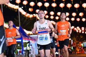BIB: 21125, 25031, 40474
                            <button type="button" onclick="openModal(14120373)" class="btn btn-primary btn-sm float-right btn-popup" data-toggle="modal" data-target=".modal-high-quality">
                        <i class="fas fa-shopping-cart"></i> Add to Cart
                    </button>
                                            <button type="button" onclick="isThisMe(14120373, true)" class="btn btn-success btn-sm float-right btn-popup btn-isme hidden" data-toggle="tooltip" data-placement="bottom" title="นี่คือรูปของคุณใช่ไหม คลิกที่นี่เพื่อเอาเข้าอัลบั้ม">
                        <i class="fas fa-plus"></i> Add to album
                    </button>
                    <button type="button" onclick="isThisMe(14120373, false)" class="btn btn-warning btn-sm float-right btn-popup btn-isnotme hidden">
                        <i class="fas fa-ban"></i> Remove from album
                    </button>