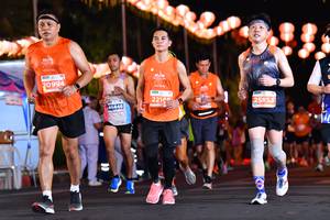 BIB: 20994, 2219, 46446, 25853
                            <button type="button" onclick="openModal(14055677)" class="btn btn-primary btn-sm float-right btn-popup" data-toggle="modal" data-target=".modal-high-quality">
                        <i class="fas fa-shopping-cart"></i> Add to Cart
                    </button>
                                            <button type="button" onclick="isThisMe(14055677, true)" class="btn btn-success btn-sm float-right btn-popup btn-isme hidden" data-toggle="tooltip" data-placement="bottom" title="นี่คือรูปของคุณใช่ไหม คลิกที่นี่เพื่อเอาเข้าอัลบั้ม">
                        <i class="fas fa-plus"></i> Add to album
                    </button>
                    <button type="button" onclick="isThisMe(14055677, false)" class="btn btn-warning btn-sm float-right btn-popup btn-isnotme hidden">
                        <i class="fas fa-ban"></i> Remove from album
                    </button>