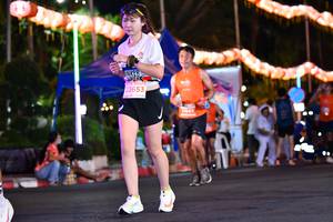 BIB: 23653, 2947
                            <button type="button" onclick="openModal(14042855)" class="btn btn-primary btn-sm float-right btn-popup" data-toggle="modal" data-target=".modal-high-quality">
                        <i class="fas fa-shopping-cart"></i> Add to Cart
                    </button>
                                            <button type="button" onclick="isThisMe(14042855, true)" class="btn btn-success btn-sm float-right btn-popup btn-isme hidden" data-toggle="tooltip" data-placement="bottom" title="นี่คือรูปของคุณใช่ไหม คลิกที่นี่เพื่อเอาเข้าอัลบั้ม">
                        <i class="fas fa-plus"></i> Add to album
                    </button>
                    <button type="button" onclick="isThisMe(14042855, false)" class="btn btn-warning btn-sm float-right btn-popup btn-isnotme hidden">
                        <i class="fas fa-ban"></i> Remove from album
                    </button>