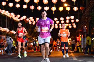BIB: 21050, 26707, 20098
                            <button type="button" onclick="openModal(14053749)" class="btn btn-primary btn-sm float-right btn-popup" data-toggle="modal" data-target=".modal-high-quality">
                        <i class="fas fa-shopping-cart"></i> Add to Cart
                    </button>
                                            <button type="button" onclick="isThisMe(14053749, true)" class="btn btn-success btn-sm float-right btn-popup btn-isme hidden" data-toggle="tooltip" data-placement="bottom" title="นี่คือรูปของคุณใช่ไหม คลิกที่นี่เพื่อเอาเข้าอัลบั้ม">
                        <i class="fas fa-plus"></i> Add to album
                    </button>
                    <button type="button" onclick="isThisMe(14053749, false)" class="btn btn-warning btn-sm float-right btn-popup btn-isnotme hidden">
                        <i class="fas fa-ban"></i> Remove from album
                    </button>
