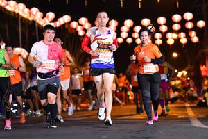 BIB: 23138, 20026, 279
                            <button type="button" onclick="openModal(14062522)" class="btn btn-primary btn-sm float-right btn-popup" data-toggle="modal" data-target=".modal-high-quality">
                        <i class="fas fa-shopping-cart"></i> Add to Cart
                    </button>
                                            <button type="button" onclick="isThisMe(14062522, true)" class="btn btn-success btn-sm float-right btn-popup btn-isme hidden" data-toggle="tooltip" data-placement="bottom" title="นี่คือรูปของคุณใช่ไหม คลิกที่นี่เพื่อเอาเข้าอัลบั้ม">
                        <i class="fas fa-plus"></i> Add to album
                    </button>
                    <button type="button" onclick="isThisMe(14062522, false)" class="btn btn-warning btn-sm float-right btn-popup btn-isnotme hidden">
                        <i class="fas fa-ban"></i> Remove from album
                    </button>