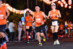 BIB: 034, 20979, 2325, 11470
                            <button type="button" onclick="openModal(14024296)" class="btn btn-primary btn-sm float-right btn-popup" data-toggle="modal" data-target=".modal-high-quality">
                        <i class="fas fa-shopping-cart"></i> Add to Cart
                    </button>
                                            <button type="button" onclick="isThisMe(14024296, true)" class="btn btn-success btn-sm float-right btn-popup btn-isme hidden" data-toggle="tooltip" data-placement="bottom" title="นี่คือรูปของคุณใช่ไหม คลิกที่นี่เพื่อเอาเข้าอัลบั้ม">
                        <i class="fas fa-plus"></i> Add to album
                    </button>
                    <button type="button" onclick="isThisMe(14024296, false)" class="btn btn-warning btn-sm float-right btn-popup btn-isnotme hidden">
                        <i class="fas fa-ban"></i> Remove from album
                    </button>