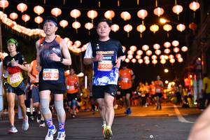 BIB: 21606, 258, 23613
                            <button type="button" onclick="openModal(14056058)" class="btn btn-primary btn-sm float-right btn-popup" data-toggle="modal" data-target=".modal-high-quality">
                        <i class="fas fa-shopping-cart"></i> Add to Cart
                    </button>
                                            <button type="button" onclick="isThisMe(14056058, true)" class="btn btn-success btn-sm float-right btn-popup btn-isme hidden" data-toggle="tooltip" data-placement="bottom" title="นี่คือรูปของคุณใช่ไหม คลิกที่นี่เพื่อเอาเข้าอัลบั้ม">
                        <i class="fas fa-plus"></i> Add to album
                    </button>
                    <button type="button" onclick="isThisMe(14056058, false)" class="btn btn-warning btn-sm float-right btn-popup btn-isnotme hidden">
                        <i class="fas fa-ban"></i> Remove from album
                    </button>