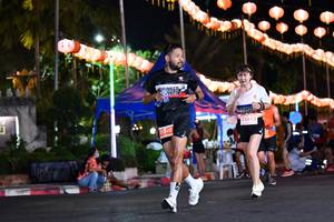 BIB: 23653, 21340
                            <button type="button" onclick="openModal(14042846)" class="btn btn-primary btn-sm float-right btn-popup" data-toggle="modal" data-target=".modal-high-quality">
                        <i class="fas fa-shopping-cart"></i> Add to Cart
                    </button>
                                            <button type="button" onclick="isThisMe(14042846, true)" class="btn btn-success btn-sm float-right btn-popup btn-isme hidden" data-toggle="tooltip" data-placement="bottom" title="นี่คือรูปของคุณใช่ไหม คลิกที่นี่เพื่อเอาเข้าอัลบั้ม">
                        <i class="fas fa-plus"></i> Add to album
                    </button>
                    <button type="button" onclick="isThisMe(14042846, false)" class="btn btn-warning btn-sm float-right btn-popup btn-isnotme hidden">
                        <i class="fas fa-ban"></i> Remove from album
                    </button>