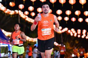BIB: 22086, 7220
                            <button type="button" onclick="openModal(14023254)" class="btn btn-primary btn-sm float-right btn-popup" data-toggle="modal" data-target=".modal-high-quality">
                        <i class="fas fa-shopping-cart"></i> Add to Cart
                    </button>
                                            <button type="button" onclick="isThisMe(14023254, true)" class="btn btn-success btn-sm float-right btn-popup btn-isme hidden" data-toggle="tooltip" data-placement="bottom" title="นี่คือรูปของคุณใช่ไหม คลิกที่นี่เพื่อเอาเข้าอัลบั้ม">
                        <i class="fas fa-plus"></i> Add to album
                    </button>
                    <button type="button" onclick="isThisMe(14023254, false)" class="btn btn-warning btn-sm float-right btn-popup btn-isnotme hidden">
                        <i class="fas fa-ban"></i> Remove from album
                    </button>