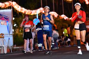 BIB: 3672, 45896, 22024
                            <button type="button" onclick="openModal(14054607)" class="btn btn-primary btn-sm float-right btn-popup" data-toggle="modal" data-target=".modal-high-quality">
                        <i class="fas fa-shopping-cart"></i> Add to Cart
                    </button>
                                            <button type="button" onclick="isThisMe(14054607, true)" class="btn btn-success btn-sm float-right btn-popup btn-isme hidden" data-toggle="tooltip" data-placement="bottom" title="นี่คือรูปของคุณใช่ไหม คลิกที่นี่เพื่อเอาเข้าอัลบั้ม">
                        <i class="fas fa-plus"></i> Add to album
                    </button>
                    <button type="button" onclick="isThisMe(14054607, false)" class="btn btn-warning btn-sm float-right btn-popup btn-isnotme hidden">
                        <i class="fas fa-ban"></i> Remove from album
                    </button>