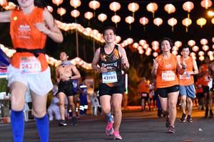 BIB: 24271, 43195, 22848
                            <button type="button" onclick="openModal(14005316)" class="btn btn-primary btn-sm float-right btn-popup" data-toggle="modal" data-target=".modal-high-quality">
                        <i class="fas fa-shopping-cart"></i> Add to Cart
                    </button>
                                            <button type="button" onclick="isThisMe(14005316, true)" class="btn btn-success btn-sm float-right btn-popup btn-isme hidden" data-toggle="tooltip" data-placement="bottom" title="นี่คือรูปของคุณใช่ไหม คลิกที่นี่เพื่อเอาเข้าอัลบั้ม">
                        <i class="fas fa-plus"></i> Add to album
                    </button>
                    <button type="button" onclick="isThisMe(14005316, false)" class="btn btn-warning btn-sm float-right btn-popup btn-isnotme hidden">
                        <i class="fas fa-ban"></i> Remove from album
                    </button>