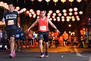 BIB: 21382, 22980
                            <button type="button" onclick="openModal(13979139)" class="btn btn-primary btn-sm float-right btn-popup" data-toggle="modal" data-target=".modal-high-quality">
                        <i class="fas fa-shopping-cart"></i> Add to Cart
                    </button>
                                            <button type="button" onclick="isThisMe(13979139, true)" class="btn btn-success btn-sm float-right btn-popup btn-isme hidden" data-toggle="tooltip" data-placement="bottom" title="นี่คือรูปของคุณใช่ไหม คลิกที่นี่เพื่อเอาเข้าอัลบั้ม">
                        <i class="fas fa-plus"></i> Add to album
                    </button>
                    <button type="button" onclick="isThisMe(13979139, false)" class="btn btn-warning btn-sm float-right btn-popup btn-isnotme hidden">
                        <i class="fas fa-ban"></i> Remove from album
                    </button>
