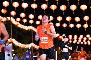 BIB: 25294
                            <button type="button" onclick="openModal(13999187)" class="btn btn-primary btn-sm float-right btn-popup" data-toggle="modal" data-target=".modal-high-quality">
                        <i class="fas fa-shopping-cart"></i> Add to Cart
                    </button>
                                            <button type="button" onclick="isThisMe(13999187, true)" class="btn btn-success btn-sm float-right btn-popup btn-isme hidden" data-toggle="tooltip" data-placement="bottom" title="นี่คือรูปของคุณใช่ไหม คลิกที่นี่เพื่อเอาเข้าอัลบั้ม">
                        <i class="fas fa-plus"></i> Add to album
                    </button>
                    <button type="button" onclick="isThisMe(13999187, false)" class="btn btn-warning btn-sm float-right btn-popup btn-isnotme hidden">
                        <i class="fas fa-ban"></i> Remove from album
                    </button>