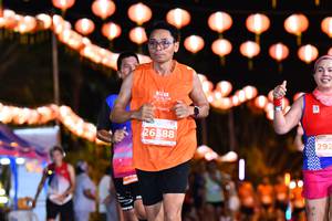 BIB: 26388, 292
                            <button type="button" onclick="openModal(14063959)" class="btn btn-primary btn-sm float-right btn-popup" data-toggle="modal" data-target=".modal-high-quality">
                        <i class="fas fa-shopping-cart"></i> Add to Cart
                    </button>
                                            <button type="button" onclick="isThisMe(14063959, true)" class="btn btn-success btn-sm float-right btn-popup btn-isme hidden" data-toggle="tooltip" data-placement="bottom" title="นี่คือรูปของคุณใช่ไหม คลิกที่นี่เพื่อเอาเข้าอัลบั้ม">
                        <i class="fas fa-plus"></i> Add to album
                    </button>
                    <button type="button" onclick="isThisMe(14063959, false)" class="btn btn-warning btn-sm float-right btn-popup btn-isnotme hidden">
                        <i class="fas fa-ban"></i> Remove from album
                    </button>