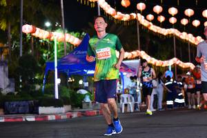 BIB: 26053
                            <button type="button" onclick="openModal(14120987)" class="btn btn-primary btn-sm float-right btn-popup" data-toggle="modal" data-target=".modal-high-quality">
                        <i class="fas fa-shopping-cart"></i> Add to Cart
                    </button>
                                            <button type="button" onclick="isThisMe(14120987, true)" class="btn btn-success btn-sm float-right btn-popup btn-isme hidden" data-toggle="tooltip" data-placement="bottom" title="นี่คือรูปของคุณใช่ไหม คลิกที่นี่เพื่อเอาเข้าอัลบั้ม">
                        <i class="fas fa-plus"></i> Add to album
                    </button>
                    <button type="button" onclick="isThisMe(14120987, false)" class="btn btn-warning btn-sm float-right btn-popup btn-isnotme hidden">
                        <i class="fas fa-ban"></i> Remove from album
                    </button>