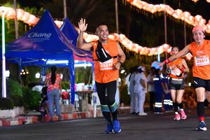 BIB: 25336, 29811
                            <button type="button" onclick="openModal(14051161)" class="btn btn-primary btn-sm float-right btn-popup" data-toggle="modal" data-target=".modal-high-quality">
                        <i class="fas fa-shopping-cart"></i> Add to Cart
                    </button>
                                            <button type="button" onclick="isThisMe(14051161, true)" class="btn btn-success btn-sm float-right btn-popup btn-isme hidden" data-toggle="tooltip" data-placement="bottom" title="นี่คือรูปของคุณใช่ไหม คลิกที่นี่เพื่อเอาเข้าอัลบั้ม">
                        <i class="fas fa-plus"></i> Add to album
                    </button>
                    <button type="button" onclick="isThisMe(14051161, false)" class="btn btn-warning btn-sm float-right btn-popup btn-isnotme hidden">
                        <i class="fas fa-ban"></i> Remove from album
                    </button>