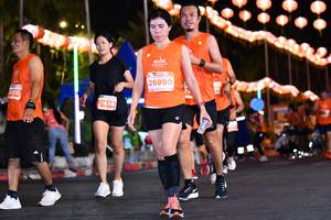 BIB: 28890, 20510, 21658
                            <button type="button" onclick="openModal(14046195)" class="btn btn-primary btn-sm float-right btn-popup" data-toggle="modal" data-target=".modal-high-quality">
                        <i class="fas fa-shopping-cart"></i> Add to Cart
                    </button>
                                            <button type="button" onclick="isThisMe(14046195, true)" class="btn btn-success btn-sm float-right btn-popup btn-isme hidden" data-toggle="tooltip" data-placement="bottom" title="นี่คือรูปของคุณใช่ไหม คลิกที่นี่เพื่อเอาเข้าอัลบั้ม">
                        <i class="fas fa-plus"></i> Add to album
                    </button>
                    <button type="button" onclick="isThisMe(14046195, false)" class="btn btn-warning btn-sm float-right btn-popup btn-isnotme hidden">
                        <i class="fas fa-ban"></i> Remove from album
                    </button>