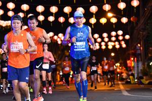 BIB: 27827, 40328
                            <button type="button" onclick="openModal(14070288)" class="btn btn-primary btn-sm float-right btn-popup" data-toggle="modal" data-target=".modal-high-quality">
                        <i class="fas fa-shopping-cart"></i> Add to Cart
                    </button>
                                            <button type="button" onclick="isThisMe(14070288, true)" class="btn btn-success btn-sm float-right btn-popup btn-isme hidden" data-toggle="tooltip" data-placement="bottom" title="นี่คือรูปของคุณใช่ไหม คลิกที่นี่เพื่อเอาเข้าอัลบั้ม">
                        <i class="fas fa-plus"></i> Add to album
                    </button>
                    <button type="button" onclick="isThisMe(14070288, false)" class="btn btn-warning btn-sm float-right btn-popup btn-isnotme hidden">
                        <i class="fas fa-ban"></i> Remove from album
                    </button>