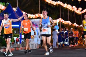 BIB: 22173, 25873, 26406
                            <button type="button" onclick="openModal(13975671)" class="btn btn-primary btn-sm float-right btn-popup" data-toggle="modal" data-target=".modal-high-quality">
                        <i class="fas fa-shopping-cart"></i> Add to Cart
                    </button>
                                            <button type="button" onclick="isThisMe(13975671, true)" class="btn btn-success btn-sm float-right btn-popup btn-isme hidden" data-toggle="tooltip" data-placement="bottom" title="นี่คือรูปของคุณใช่ไหม คลิกที่นี่เพื่อเอาเข้าอัลบั้ม">
                        <i class="fas fa-plus"></i> Add to album
                    </button>
                    <button type="button" onclick="isThisMe(13975671, false)" class="btn btn-warning btn-sm float-right btn-popup btn-isnotme hidden">
                        <i class="fas fa-ban"></i> Remove from album
                    </button>