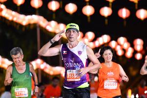 BIB: 155, 29599, 2718
                            <button type="button" onclick="openModal(14016993)" class="btn btn-primary btn-sm float-right btn-popup" data-toggle="modal" data-target=".modal-high-quality">
                        <i class="fas fa-shopping-cart"></i> Add to Cart
                    </button>
                                            <button type="button" onclick="isThisMe(14016993, true)" class="btn btn-success btn-sm float-right btn-popup btn-isme hidden" data-toggle="tooltip" data-placement="bottom" title="นี่คือรูปของคุณใช่ไหม คลิกที่นี่เพื่อเอาเข้าอัลบั้ม">
                        <i class="fas fa-plus"></i> Add to album
                    </button>
                    <button type="button" onclick="isThisMe(14016993, false)" class="btn btn-warning btn-sm float-right btn-popup btn-isnotme hidden">
                        <i class="fas fa-ban"></i> Remove from album
                    </button>