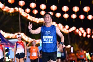 BIB: 46484
                            <button type="button" onclick="openModal(14065696)" class="btn btn-primary btn-sm float-right btn-popup" data-toggle="modal" data-target=".modal-high-quality">
                        <i class="fas fa-shopping-cart"></i> Add to Cart
                    </button>
                                            <button type="button" onclick="isThisMe(14065696, true)" class="btn btn-success btn-sm float-right btn-popup btn-isme hidden" data-toggle="tooltip" data-placement="bottom" title="นี่คือรูปของคุณใช่ไหม คลิกที่นี่เพื่อเอาเข้าอัลบั้ม">
                        <i class="fas fa-plus"></i> Add to album
                    </button>
                    <button type="button" onclick="isThisMe(14065696, false)" class="btn btn-warning btn-sm float-right btn-popup btn-isnotme hidden">
                        <i class="fas fa-ban"></i> Remove from album
                    </button>