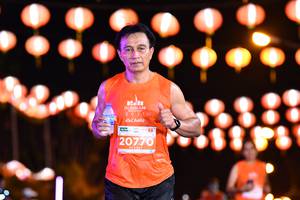 BIB: 2021, 20770
                            <button type="button" onclick="openModal(13992123)" class="btn btn-primary btn-sm float-right btn-popup" data-toggle="modal" data-target=".modal-high-quality">
                        <i class="fas fa-shopping-cart"></i> Add to Cart
                    </button>
                                            <button type="button" onclick="isThisMe(13992123, true)" class="btn btn-success btn-sm float-right btn-popup btn-isme hidden" data-toggle="tooltip" data-placement="bottom" title="นี่คือรูปของคุณใช่ไหม คลิกที่นี่เพื่อเอาเข้าอัลบั้ม">
                        <i class="fas fa-plus"></i> Add to album
                    </button>
                    <button type="button" onclick="isThisMe(13992123, false)" class="btn btn-warning btn-sm float-right btn-popup btn-isnotme hidden">
                        <i class="fas fa-ban"></i> Remove from album
                    </button>