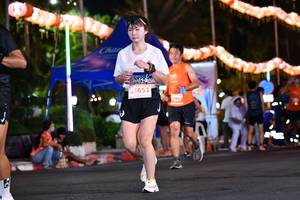 BIB: 25653
                            <button type="button" onclick="openModal(14042811)" class="btn btn-primary btn-sm float-right btn-popup" data-toggle="modal" data-target=".modal-high-quality">
                        <i class="fas fa-shopping-cart"></i> Add to Cart
                    </button>
                                            <button type="button" onclick="isThisMe(14042811, true)" class="btn btn-success btn-sm float-right btn-popup btn-isme hidden" data-toggle="tooltip" data-placement="bottom" title="นี่คือรูปของคุณใช่ไหม คลิกที่นี่เพื่อเอาเข้าอัลบั้ม">
                        <i class="fas fa-plus"></i> Add to album
                    </button>
                    <button type="button" onclick="isThisMe(14042811, false)" class="btn btn-warning btn-sm float-right btn-popup btn-isnotme hidden">
                        <i class="fas fa-ban"></i> Remove from album
                    </button>