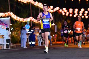 BIB: 41681
                            <button type="button" onclick="openModal(13997207)" class="btn btn-primary btn-sm float-right btn-popup" data-toggle="modal" data-target=".modal-high-quality">
                        <i class="fas fa-shopping-cart"></i> Add to Cart
                    </button>
                                            <button type="button" onclick="isThisMe(13997207, true)" class="btn btn-success btn-sm float-right btn-popup btn-isme hidden" data-toggle="tooltip" data-placement="bottom" title="นี่คือรูปของคุณใช่ไหม คลิกที่นี่เพื่อเอาเข้าอัลบั้ม">
                        <i class="fas fa-plus"></i> Add to album
                    </button>
                    <button type="button" onclick="isThisMe(13997207, false)" class="btn btn-warning btn-sm float-right btn-popup btn-isnotme hidden">
                        <i class="fas fa-ban"></i> Remove from album
                    </button>