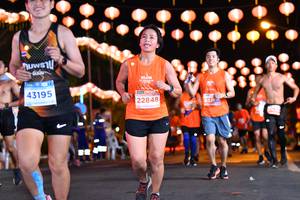BIB: 43195, 22848, 032
                            <button type="button" onclick="openModal(14006170)" class="btn btn-primary btn-sm float-right btn-popup" data-toggle="modal" data-target=".modal-high-quality">
                        <i class="fas fa-shopping-cart"></i> Add to Cart
                    </button>
                                            <button type="button" onclick="isThisMe(14006170, true)" class="btn btn-success btn-sm float-right btn-popup btn-isme hidden" data-toggle="tooltip" data-placement="bottom" title="นี่คือรูปของคุณใช่ไหม คลิกที่นี่เพื่อเอาเข้าอัลบั้ม">
                        <i class="fas fa-plus"></i> Add to album
                    </button>
                    <button type="button" onclick="isThisMe(14006170, false)" class="btn btn-warning btn-sm float-right btn-popup btn-isnotme hidden">
                        <i class="fas fa-ban"></i> Remove from album
                    </button>
