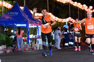 BIB: 29811
                            <button type="button" onclick="openModal(14051002)" class="btn btn-primary btn-sm float-right btn-popup" data-toggle="modal" data-target=".modal-high-quality">
                        <i class="fas fa-shopping-cart"></i> Add to Cart
                    </button>
                                            <button type="button" onclick="isThisMe(14051002, true)" class="btn btn-success btn-sm float-right btn-popup btn-isme hidden" data-toggle="tooltip" data-placement="bottom" title="นี่คือรูปของคุณใช่ไหม คลิกที่นี่เพื่อเอาเข้าอัลบั้ม">
                        <i class="fas fa-plus"></i> Add to album
                    </button>
                    <button type="button" onclick="isThisMe(14051002, false)" class="btn btn-warning btn-sm float-right btn-popup btn-isnotme hidden">
                        <i class="fas fa-ban"></i> Remove from album
                    </button>