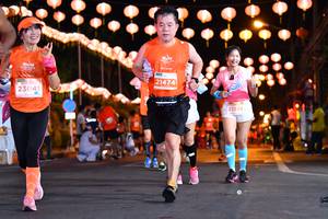 BIB: 21474, 23041, 225
                            <button type="button" onclick="openModal(14013256)" class="btn btn-primary btn-sm float-right btn-popup" data-toggle="modal" data-target=".modal-high-quality">
                        <i class="fas fa-shopping-cart"></i> Add to Cart
                    </button>
                                            <button type="button" onclick="isThisMe(14013256, true)" class="btn btn-success btn-sm float-right btn-popup btn-isme hidden" data-toggle="tooltip" data-placement="bottom" title="นี่คือรูปของคุณใช่ไหม คลิกที่นี่เพื่อเอาเข้าอัลบั้ม">
                        <i class="fas fa-plus"></i> Add to album
                    </button>
                    <button type="button" onclick="isThisMe(14013256, false)" class="btn btn-warning btn-sm float-right btn-popup btn-isnotme hidden">
                        <i class="fas fa-ban"></i> Remove from album
                    </button>