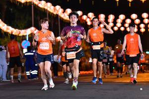 BIB: 27865, 26079, 20542
                            <button type="button" onclick="openModal(13980397)" class="btn btn-primary btn-sm float-right btn-popup" data-toggle="modal" data-target=".modal-high-quality">
                        <i class="fas fa-shopping-cart"></i> Add to Cart
                    </button>
                                            <button type="button" onclick="isThisMe(13980397, true)" class="btn btn-success btn-sm float-right btn-popup btn-isme hidden" data-toggle="tooltip" data-placement="bottom" title="นี่คือรูปของคุณใช่ไหม คลิกที่นี่เพื่อเอาเข้าอัลบั้ม">
                        <i class="fas fa-plus"></i> Add to album
                    </button>
                    <button type="button" onclick="isThisMe(13980397, false)" class="btn btn-warning btn-sm float-right btn-popup btn-isnotme hidden">
                        <i class="fas fa-ban"></i> Remove from album
                    </button>