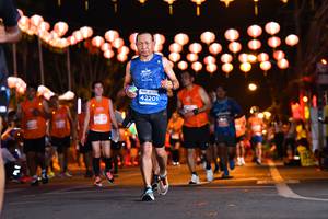 BIB: 42201
                            <button type="button" onclick="openModal(14045331)" class="btn btn-primary btn-sm float-right btn-popup" data-toggle="modal" data-target=".modal-high-quality">
                        <i class="fas fa-shopping-cart"></i> Add to Cart
                    </button>
                                            <button type="button" onclick="isThisMe(14045331, true)" class="btn btn-success btn-sm float-right btn-popup btn-isme hidden" data-toggle="tooltip" data-placement="bottom" title="นี่คือรูปของคุณใช่ไหม คลิกที่นี่เพื่อเอาเข้าอัลบั้ม">
                        <i class="fas fa-plus"></i> Add to album
                    </button>
                    <button type="button" onclick="isThisMe(14045331, false)" class="btn btn-warning btn-sm float-right btn-popup btn-isnotme hidden">
                        <i class="fas fa-ban"></i> Remove from album
                    </button>