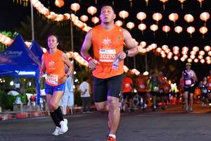 BIB: 20270, 23114
                            <button type="button" onclick="openModal(14017085)" class="btn btn-primary btn-sm float-right btn-popup" data-toggle="modal" data-target=".modal-high-quality">
                        <i class="fas fa-shopping-cart"></i> Add to Cart
                    </button>
                                            <button type="button" onclick="isThisMe(14017085, true)" class="btn btn-success btn-sm float-right btn-popup btn-isme hidden" data-toggle="tooltip" data-placement="bottom" title="นี่คือรูปของคุณใช่ไหม คลิกที่นี่เพื่อเอาเข้าอัลบั้ม">
                        <i class="fas fa-plus"></i> Add to album
                    </button>
                    <button type="button" onclick="isThisMe(14017085, false)" class="btn btn-warning btn-sm float-right btn-popup btn-isnotme hidden">
                        <i class="fas fa-ban"></i> Remove from album
                    </button>