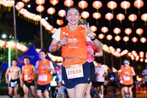 BIB: 2021, 27838, 
                            <button type="button" onclick="openModal(14120567)" class="btn btn-primary btn-sm float-right btn-popup" data-toggle="modal" data-target=".modal-high-quality">
                        <i class="fas fa-shopping-cart"></i> Add to Cart
                    </button>
                                            <button type="button" onclick="isThisMe(14120567, true)" class="btn btn-success btn-sm float-right btn-popup btn-isme hidden" data-toggle="tooltip" data-placement="bottom" title="นี่คือรูปของคุณใช่ไหม คลิกที่นี่เพื่อเอาเข้าอัลบั้ม">
                        <i class="fas fa-plus"></i> Add to album
                    </button>
                    <button type="button" onclick="isThisMe(14120567, false)" class="btn btn-warning btn-sm float-right btn-popup btn-isnotme hidden">
                        <i class="fas fa-ban"></i> Remove from album
                    </button>