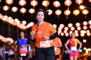 BIB: 2021, 27907
                            <button type="button" onclick="openModal(14063545)" class="btn btn-primary btn-sm float-right btn-popup" data-toggle="modal" data-target=".modal-high-quality">
                        <i class="fas fa-shopping-cart"></i> Add to Cart
                    </button>
                                            <button type="button" onclick="isThisMe(14063545, true)" class="btn btn-success btn-sm float-right btn-popup btn-isme hidden" data-toggle="tooltip" data-placement="bottom" title="นี่คือรูปของคุณใช่ไหม คลิกที่นี่เพื่อเอาเข้าอัลบั้ม">
                        <i class="fas fa-plus"></i> Add to album
                    </button>
                    <button type="button" onclick="isThisMe(14063545, false)" class="btn btn-warning btn-sm float-right btn-popup btn-isnotme hidden">
                        <i class="fas fa-ban"></i> Remove from album
                    </button>