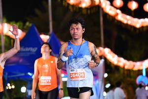 BIB: 26406, 25873
                            <button type="button" onclick="openModal(13975757)" class="btn btn-primary btn-sm float-right btn-popup" data-toggle="modal" data-target=".modal-high-quality">
                        <i class="fas fa-shopping-cart"></i> Add to Cart
                    </button>
                                            <button type="button" onclick="isThisMe(13975757, true)" class="btn btn-success btn-sm float-right btn-popup btn-isme hidden" data-toggle="tooltip" data-placement="bottom" title="นี่คือรูปของคุณใช่ไหม คลิกที่นี่เพื่อเอาเข้าอัลบั้ม">
                        <i class="fas fa-plus"></i> Add to album
                    </button>
                    <button type="button" onclick="isThisMe(13975757, false)" class="btn btn-warning btn-sm float-right btn-popup btn-isnotme hidden">
                        <i class="fas fa-ban"></i> Remove from album
                    </button>