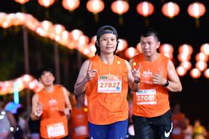 BIB: 2782, 27081
                            <button type="button" onclick="openModal(14068922)" class="btn btn-primary btn-sm float-right btn-popup" data-toggle="modal" data-target=".modal-high-quality">
                        <i class="fas fa-shopping-cart"></i> Add to Cart
                    </button>
                                            <button type="button" onclick="isThisMe(14068922, true)" class="btn btn-success btn-sm float-right btn-popup btn-isme hidden" data-toggle="tooltip" data-placement="bottom" title="นี่คือรูปของคุณใช่ไหม คลิกที่นี่เพื่อเอาเข้าอัลบั้ม">
                        <i class="fas fa-plus"></i> Add to album
                    </button>
                    <button type="button" onclick="isThisMe(14068922, false)" class="btn btn-warning btn-sm float-right btn-popup btn-isnotme hidden">
                        <i class="fas fa-ban"></i> Remove from album
                    </button>