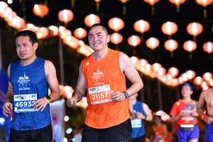 BIB: 2021, 46932, 21157
                            <button type="button" onclick="openModal(14059212)" class="btn btn-primary btn-sm float-right btn-popup" data-toggle="modal" data-target=".modal-high-quality">
                        <i class="fas fa-shopping-cart"></i> Add to Cart
                    </button>
                                            <button type="button" onclick="isThisMe(14059212, true)" class="btn btn-success btn-sm float-right btn-popup btn-isme hidden" data-toggle="tooltip" data-placement="bottom" title="นี่คือรูปของคุณใช่ไหม คลิกที่นี่เพื่อเอาเข้าอัลบั้ม">
                        <i class="fas fa-plus"></i> Add to album
                    </button>
                    <button type="button" onclick="isThisMe(14059212, false)" class="btn btn-warning btn-sm float-right btn-popup btn-isnotme hidden">
                        <i class="fas fa-ban"></i> Remove from album
                    </button>