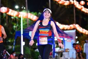 BIB: 23595
                            <button type="button" onclick="openModal(13977613)" class="btn btn-primary btn-sm float-right btn-popup" data-toggle="modal" data-target=".modal-high-quality">
                        <i class="fas fa-shopping-cart"></i> Add to Cart
                    </button>
                                            <button type="button" onclick="isThisMe(13977613, true)" class="btn btn-success btn-sm float-right btn-popup btn-isme hidden" data-toggle="tooltip" data-placement="bottom" title="นี่คือรูปของคุณใช่ไหม คลิกที่นี่เพื่อเอาเข้าอัลบั้ม">
                        <i class="fas fa-plus"></i> Add to album
                    </button>
                    <button type="button" onclick="isThisMe(13977613, false)" class="btn btn-warning btn-sm float-right btn-popup btn-isnotme hidden">
                        <i class="fas fa-ban"></i> Remove from album
                    </button>