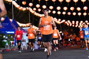 BIB: 21364
                            <button type="button" onclick="openModal(14045841)" class="btn btn-primary btn-sm float-right btn-popup" data-toggle="modal" data-target=".modal-high-quality">
                        <i class="fas fa-shopping-cart"></i> Add to Cart
                    </button>
                                            <button type="button" onclick="isThisMe(14045841, true)" class="btn btn-success btn-sm float-right btn-popup btn-isme hidden" data-toggle="tooltip" data-placement="bottom" title="นี่คือรูปของคุณใช่ไหม คลิกที่นี่เพื่อเอาเข้าอัลบั้ม">
                        <i class="fas fa-plus"></i> Add to album
                    </button>
                    <button type="button" onclick="isThisMe(14045841, false)" class="btn btn-warning btn-sm float-right btn-popup btn-isnotme hidden">
                        <i class="fas fa-ban"></i> Remove from album
                    </button>