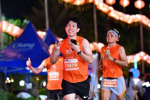BIB: 25879, 20987, 20506
                            <button type="button" onclick="openModal(13994021)" class="btn btn-primary btn-sm float-right btn-popup" data-toggle="modal" data-target=".modal-high-quality">
                        <i class="fas fa-shopping-cart"></i> Add to Cart
                    </button>
                                            <button type="button" onclick="isThisMe(13994021, true)" class="btn btn-success btn-sm float-right btn-popup btn-isme hidden" data-toggle="tooltip" data-placement="bottom" title="นี่คือรูปของคุณใช่ไหม คลิกที่นี่เพื่อเอาเข้าอัลบั้ม">
                        <i class="fas fa-plus"></i> Add to album
                    </button>
                    <button type="button" onclick="isThisMe(13994021, false)" class="btn btn-warning btn-sm float-right btn-popup btn-isnotme hidden">
                        <i class="fas fa-ban"></i> Remove from album
                    </button>