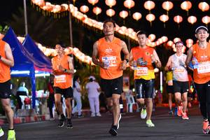 BIB: 734, 6420, 20637, 2353, 21388
                            <button type="button" onclick="openModal(13996874)" class="btn btn-primary btn-sm float-right btn-popup" data-toggle="modal" data-target=".modal-high-quality">
                        <i class="fas fa-shopping-cart"></i> Add to Cart
                    </button>
                                            <button type="button" onclick="isThisMe(13996874, true)" class="btn btn-success btn-sm float-right btn-popup btn-isme hidden" data-toggle="tooltip" data-placement="bottom" title="นี่คือรูปของคุณใช่ไหม คลิกที่นี่เพื่อเอาเข้าอัลบั้ม">
                        <i class="fas fa-plus"></i> Add to album
                    </button>
                    <button type="button" onclick="isThisMe(13996874, false)" class="btn btn-warning btn-sm float-right btn-popup btn-isnotme hidden">
                        <i class="fas fa-ban"></i> Remove from album
                    </button>