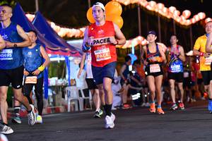 BIB: 45695, 22584, 26714
                            <button type="button" onclick="openModal(14043808)" class="btn btn-primary btn-sm float-right btn-popup" data-toggle="modal" data-target=".modal-high-quality">
                        <i class="fas fa-shopping-cart"></i> Add to Cart
                    </button>
                                            <button type="button" onclick="isThisMe(14043808, true)" class="btn btn-success btn-sm float-right btn-popup btn-isme hidden" data-toggle="tooltip" data-placement="bottom" title="นี่คือรูปของคุณใช่ไหม คลิกที่นี่เพื่อเอาเข้าอัลบั้ม">
                        <i class="fas fa-plus"></i> Add to album
                    </button>
                    <button type="button" onclick="isThisMe(14043808, false)" class="btn btn-warning btn-sm float-right btn-popup btn-isnotme hidden">
                        <i class="fas fa-ban"></i> Remove from album
                    </button>