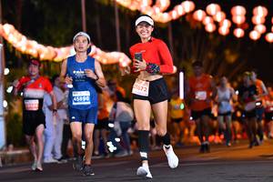 BIB: 23672, 45896
                            <button type="button" onclick="openModal(14054972)" class="btn btn-primary btn-sm float-right btn-popup" data-toggle="modal" data-target=".modal-high-quality">
                        <i class="fas fa-shopping-cart"></i> Add to Cart
                    </button>
                                            <button type="button" onclick="isThisMe(14054972, true)" class="btn btn-success btn-sm float-right btn-popup btn-isme hidden" data-toggle="tooltip" data-placement="bottom" title="นี่คือรูปของคุณใช่ไหม คลิกที่นี่เพื่อเอาเข้าอัลบั้ม">
                        <i class="fas fa-plus"></i> Add to album
                    </button>
                    <button type="button" onclick="isThisMe(14054972, false)" class="btn btn-warning btn-sm float-right btn-popup btn-isnotme hidden">
                        <i class="fas fa-ban"></i> Remove from album
                    </button>