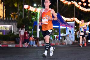 BIB: 457
                            <button type="button" onclick="openModal(13980921)" class="btn btn-primary btn-sm float-right btn-popup" data-toggle="modal" data-target=".modal-high-quality">
                        <i class="fas fa-shopping-cart"></i> Add to Cart
                    </button>
                                            <button type="button" onclick="isThisMe(13980921, true)" class="btn btn-success btn-sm float-right btn-popup btn-isme hidden" data-toggle="tooltip" data-placement="bottom" title="นี่คือรูปของคุณใช่ไหม คลิกที่นี่เพื่อเอาเข้าอัลบั้ม">
                        <i class="fas fa-plus"></i> Add to album
                    </button>
                    <button type="button" onclick="isThisMe(13980921, false)" class="btn btn-warning btn-sm float-right btn-popup btn-isnotme hidden">
                        <i class="fas fa-ban"></i> Remove from album
                    </button>