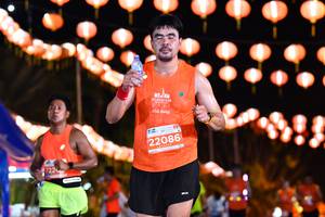 BIB: 262, 22086, 722
                            <button type="button" onclick="openModal(14023404)" class="btn btn-primary btn-sm float-right btn-popup" data-toggle="modal" data-target=".modal-high-quality">
                        <i class="fas fa-shopping-cart"></i> Add to Cart
                    </button>
                                            <button type="button" onclick="isThisMe(14023404, true)" class="btn btn-success btn-sm float-right btn-popup btn-isme hidden" data-toggle="tooltip" data-placement="bottom" title="นี่คือรูปของคุณใช่ไหม คลิกที่นี่เพื่อเอาเข้าอัลบั้ม">
                        <i class="fas fa-plus"></i> Add to album
                    </button>
                    <button type="button" onclick="isThisMe(14023404, false)" class="btn btn-warning btn-sm float-right btn-popup btn-isnotme hidden">
                        <i class="fas fa-ban"></i> Remove from album
                    </button>