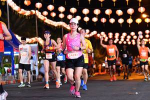 BIB: 32584, 24231
                            <button type="button" onclick="openModal(14043903)" class="btn btn-primary btn-sm float-right btn-popup" data-toggle="modal" data-target=".modal-high-quality">
                        <i class="fas fa-shopping-cart"></i> Add to Cart
                    </button>
                                            <button type="button" onclick="isThisMe(14043903, true)" class="btn btn-success btn-sm float-right btn-popup btn-isme hidden" data-toggle="tooltip" data-placement="bottom" title="นี่คือรูปของคุณใช่ไหม คลิกที่นี่เพื่อเอาเข้าอัลบั้ม">
                        <i class="fas fa-plus"></i> Add to album
                    </button>
                    <button type="button" onclick="isThisMe(14043903, false)" class="btn btn-warning btn-sm float-right btn-popup btn-isnotme hidden">
                        <i class="fas fa-ban"></i> Remove from album
                    </button>