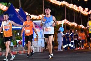 BIB: 22173, 26406, 25873
                            <button type="button" onclick="openModal(13975760)" class="btn btn-primary btn-sm float-right btn-popup" data-toggle="modal" data-target=".modal-high-quality">
                        <i class="fas fa-shopping-cart"></i> Add to Cart
                    </button>
                                            <button type="button" onclick="isThisMe(13975760, true)" class="btn btn-success btn-sm float-right btn-popup btn-isme hidden" data-toggle="tooltip" data-placement="bottom" title="นี่คือรูปของคุณใช่ไหม คลิกที่นี่เพื่อเอาเข้าอัลบั้ม">
                        <i class="fas fa-plus"></i> Add to album
                    </button>
                    <button type="button" onclick="isThisMe(13975760, false)" class="btn btn-warning btn-sm float-right btn-popup btn-isnotme hidden">
                        <i class="fas fa-ban"></i> Remove from album
                    </button>