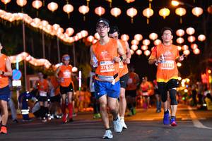 BIB: 27636, 25395
                            <button type="button" onclick="openModal(14046930)" class="btn btn-primary btn-sm float-right btn-popup" data-toggle="modal" data-target=".modal-high-quality">
                        <i class="fas fa-shopping-cart"></i> Add to Cart
                    </button>
                                            <button type="button" onclick="isThisMe(14046930, true)" class="btn btn-success btn-sm float-right btn-popup btn-isme hidden" data-toggle="tooltip" data-placement="bottom" title="นี่คือรูปของคุณใช่ไหม คลิกที่นี่เพื่อเอาเข้าอัลบั้ม">
                        <i class="fas fa-plus"></i> Add to album
                    </button>
                    <button type="button" onclick="isThisMe(14046930, false)" class="btn btn-warning btn-sm float-right btn-popup btn-isnotme hidden">
                        <i class="fas fa-ban"></i> Remove from album
                    </button>