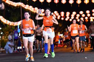 BIB: 505, 24271
                            <button type="button" onclick="openModal(14002020)" class="btn btn-primary btn-sm float-right btn-popup" data-toggle="modal" data-target=".modal-high-quality">
                        <i class="fas fa-shopping-cart"></i> Add to Cart
                    </button>
                                            <button type="button" onclick="isThisMe(14002020, true)" class="btn btn-success btn-sm float-right btn-popup btn-isme hidden" data-toggle="tooltip" data-placement="bottom" title="นี่คือรูปของคุณใช่ไหม คลิกที่นี่เพื่อเอาเข้าอัลบั้ม">
                        <i class="fas fa-plus"></i> Add to album
                    </button>
                    <button type="button" onclick="isThisMe(14002020, false)" class="btn btn-warning btn-sm float-right btn-popup btn-isnotme hidden">
                        <i class="fas fa-ban"></i> Remove from album
                    </button>