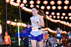 BIB: 29012
                            <button type="button" onclick="openModal(14120888)" class="btn btn-primary btn-sm float-right btn-popup" data-toggle="modal" data-target=".modal-high-quality">
                        <i class="fas fa-shopping-cart"></i> Add to Cart
                    </button>
                                            <button type="button" onclick="isThisMe(14120888, true)" class="btn btn-success btn-sm float-right btn-popup btn-isme hidden" data-toggle="tooltip" data-placement="bottom" title="นี่คือรูปของคุณใช่ไหม คลิกที่นี่เพื่อเอาเข้าอัลบั้ม">
                        <i class="fas fa-plus"></i> Add to album
                    </button>
                    <button type="button" onclick="isThisMe(14120888, false)" class="btn btn-warning btn-sm float-right btn-popup btn-isnotme hidden">
                        <i class="fas fa-ban"></i> Remove from album
                    </button>