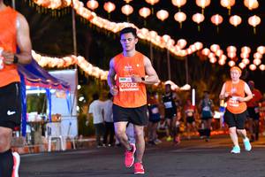 BIB: 21022
                            <button type="button" onclick="openModal(14053134)" class="btn btn-primary btn-sm float-right btn-popup" data-toggle="modal" data-target=".modal-high-quality">
                        <i class="fas fa-shopping-cart"></i> Add to Cart
                    </button>
                                            <button type="button" onclick="isThisMe(14053134, true)" class="btn btn-success btn-sm float-right btn-popup btn-isme hidden" data-toggle="tooltip" data-placement="bottom" title="นี่คือรูปของคุณใช่ไหม คลิกที่นี่เพื่อเอาเข้าอัลบั้ม">
                        <i class="fas fa-plus"></i> Add to album
                    </button>
                    <button type="button" onclick="isThisMe(14053134, false)" class="btn btn-warning btn-sm float-right btn-popup btn-isnotme hidden">
                        <i class="fas fa-ban"></i> Remove from album
                    </button>